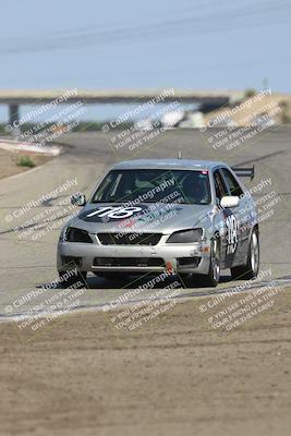 media/Sep-28-2025-24 Hours of Lemons (Sun) [[5dfe0e5f6e]]/12pm (Outside Grapevine)/